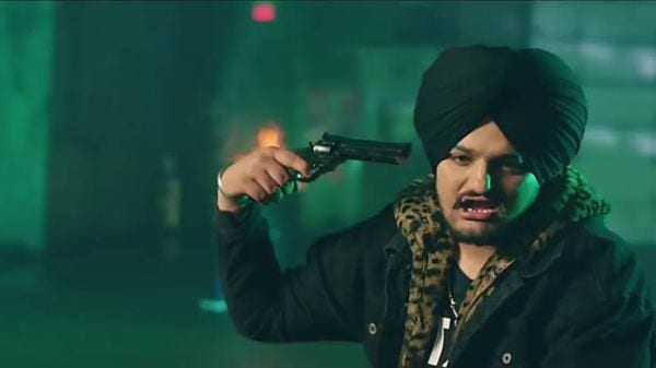 Punjab's ban on public display of guns: A look at songs and arms