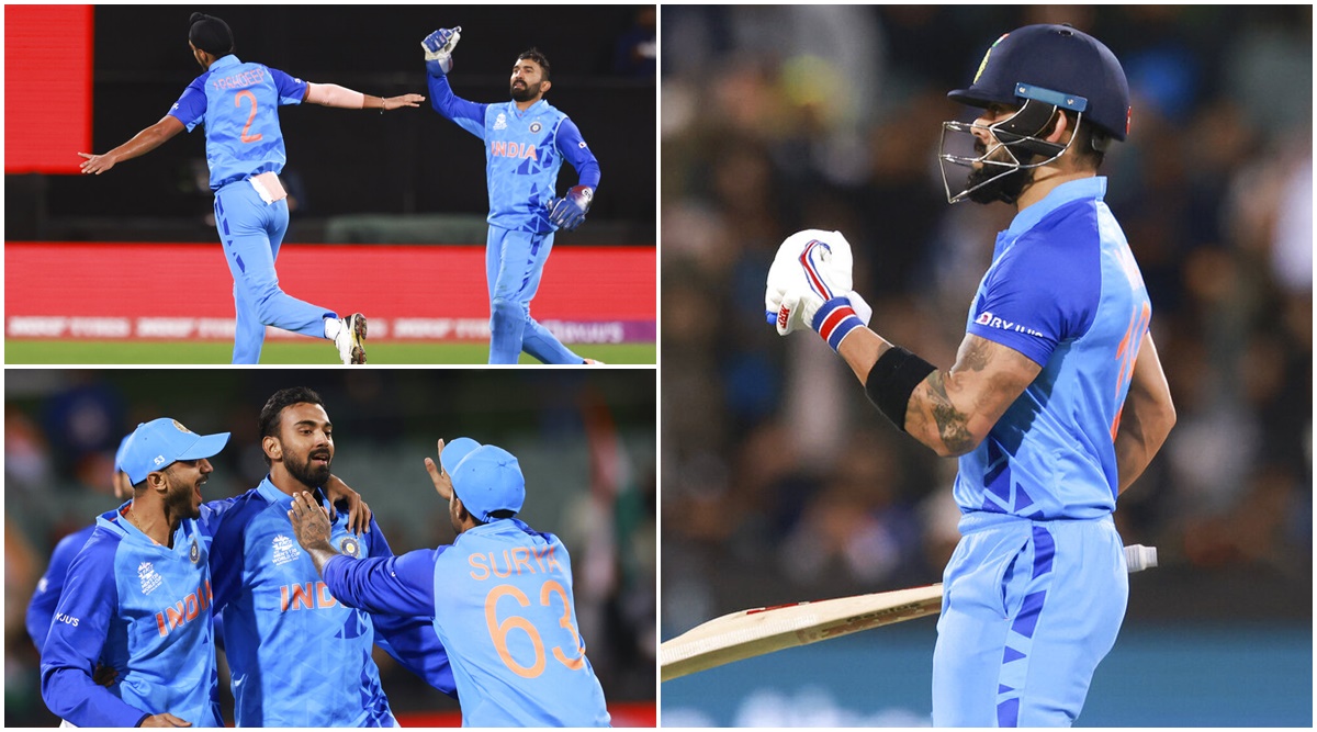 ind-vs-ban-arshdeep-keeps-his-nerve-on-yorkers-kl-rahul-nails-crucial-litton-run-out-and-amp-yet-another-kohli-magnificent-six
