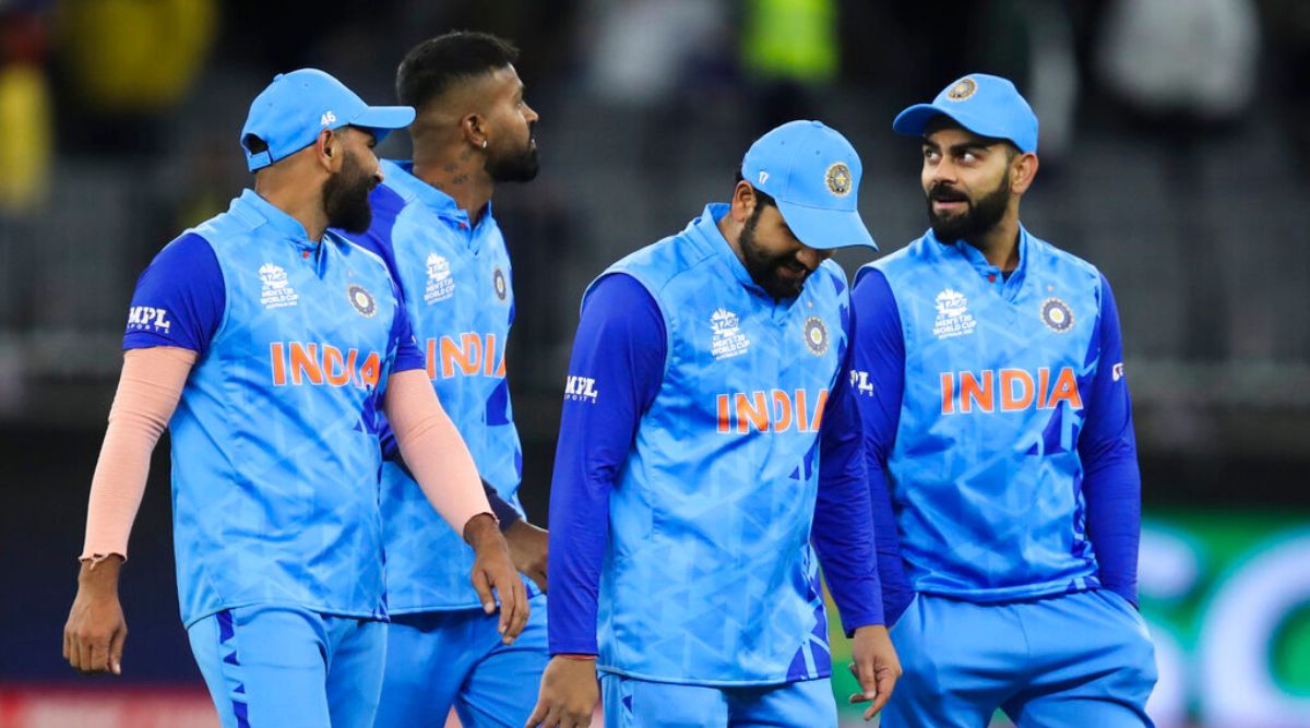 t20-world-cup-how-india-can-miss-out-on-a-semifinal-berth