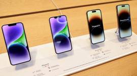 Tata iPhone plant | Tata iPhone hiring