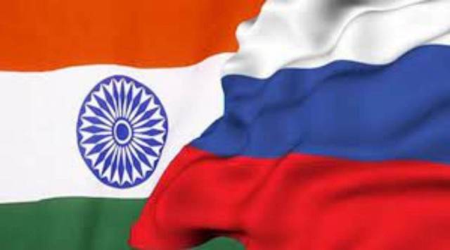 Jaishankar will also hold talks with Russian Deputy Prime Minister and Minister of Trade and Industry Denis Manturov during the visit.