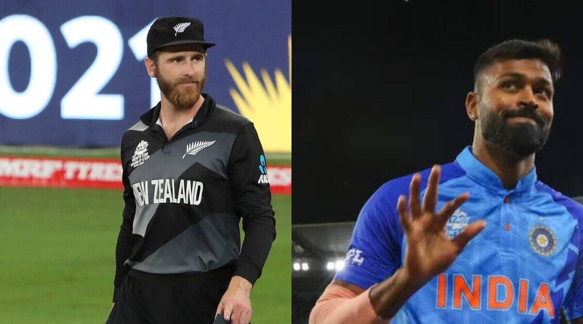 India vs New Zealand How to stream on Amazon Prime Video, best plans Technology News