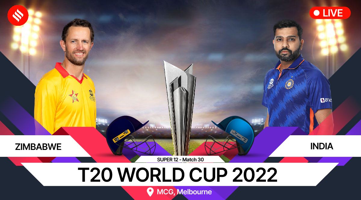 india-vs-zimbabwe-live-score-t20-world-cup-2022-ind-take-on-zim-at-the-mcg