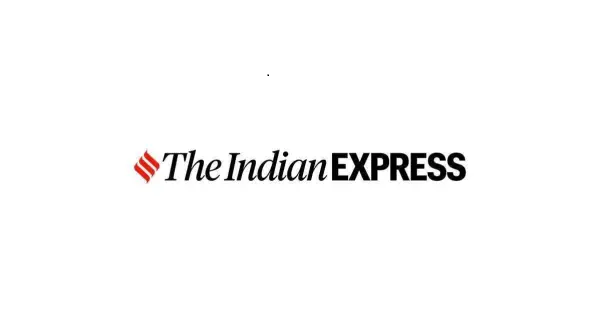 600px x 334px - Five Class 9 and 10 students apprehended in Hyderabad for sexually  assaulting classmate, filming the act | Cities News,The Indian Express