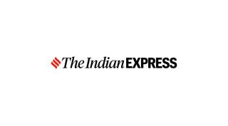 assault case, doctors strike, indian express