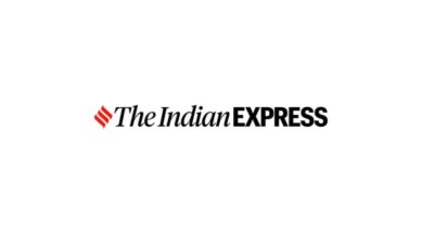 suicide news, aurangabad news, indian express