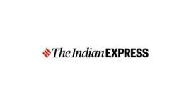 Indian-express-logo-1 no alt set