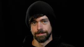 Hindenburg shorts Jack Dorsey's payments firm Block