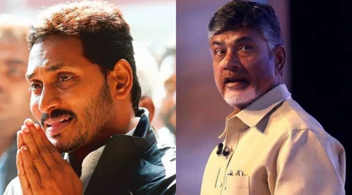 tdp-chief-chandrababu-naidu-loses-cool-in-kurnool-you-dumb-rascals