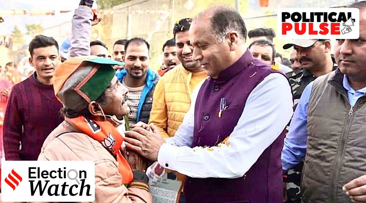 eight-contenders-no-real-cm-face-in-himachal-bjp-underlines-a-familiar-cong-problem