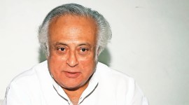 Jairam ramesh, Rahul Gandhi, Bharat Jodo Yatra, Indian Express, India news, current affairs