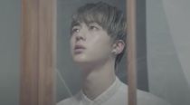 How BTS' Jin in HYYH era makes any K-drama lead's suffering look pale in comparison