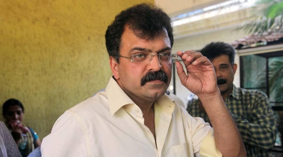 Mumbai News Highlights, November 11 NCP leader Jitendra Awhad arrested