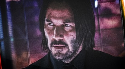 VIDEO] Best 'John Wick 2' Quotes, Ranked By Fans