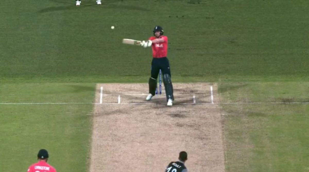 t20-world-cup-to-counter-short-and-hard-lengths-batsmen-find-a-new-weapon-a-thunderous-forehand