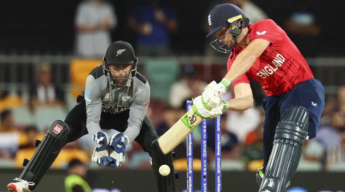 jos-buttler-switches-gears-smartly-after-alex-hales-sets-up-a-good-base-for-england-to-beat-nz