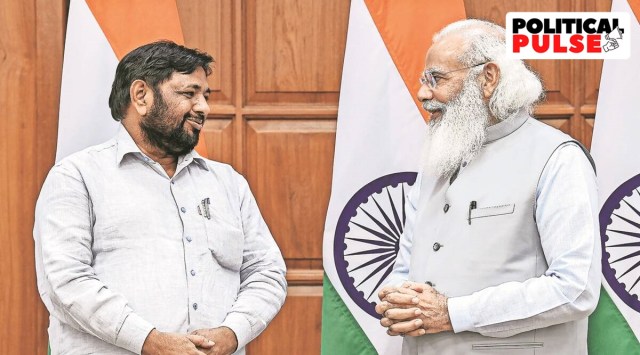 Kaushal Kishore shraddha walkar murder case, aaftab poonawala murder case update