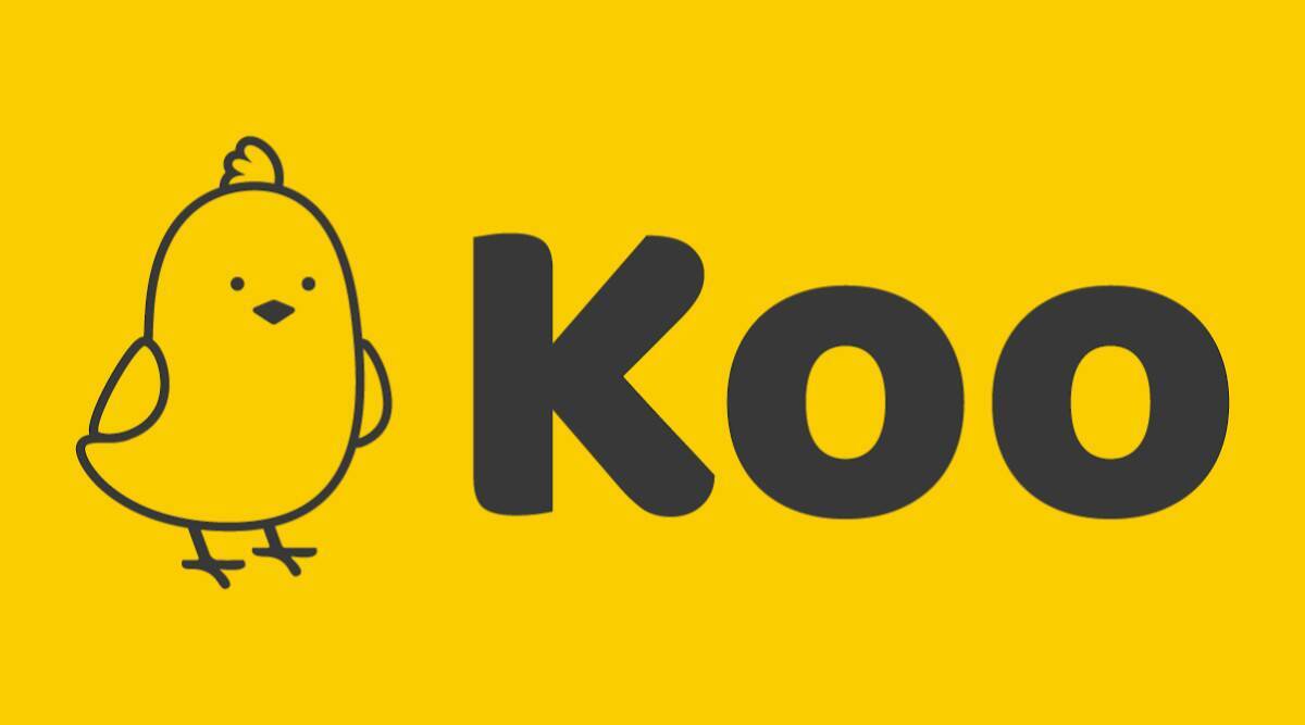 Twitter suspends rival microblogging platform Koo’s user query handle