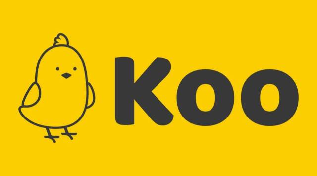 Koo, Koo Brazil, Koo 1 million downloads