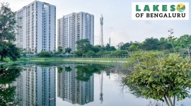 LOB-1-logo (1) no alt set