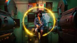 chhello show aka last film show