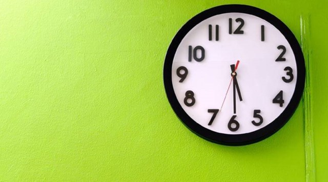 Leap second, Leap second retired