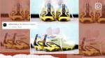 FIFA World Cup 2022, Lionel Messi, Argentina, Adidas shoes, Adidas boots, Messi 10, Qatar, football, viral, trending, Indian Express