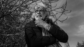 MA pic by Shivaam Pathak muzaffar ali