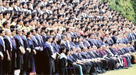 MBA, GMAC, business schools