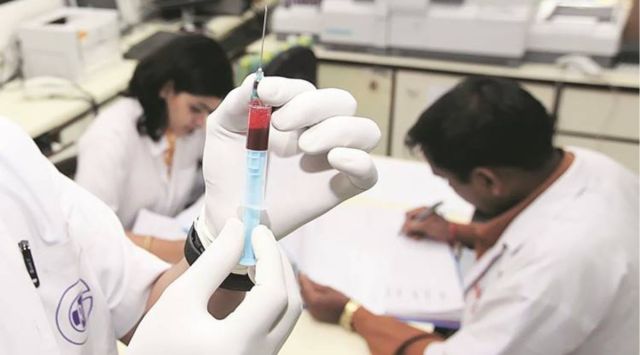MBBS in Marathi, MBBS, Medical teaching in regional language