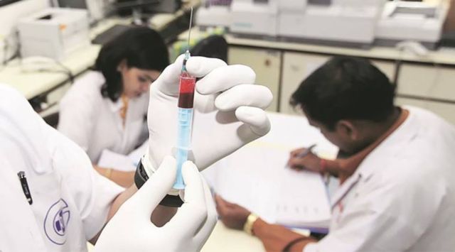 MBBS seats, Ministry of health, medical seats, medical reforms