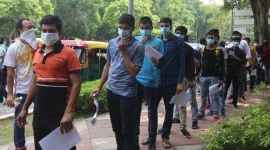 MPPEB, Sarkari naukri, Sarkari result, MPPEB recruitment