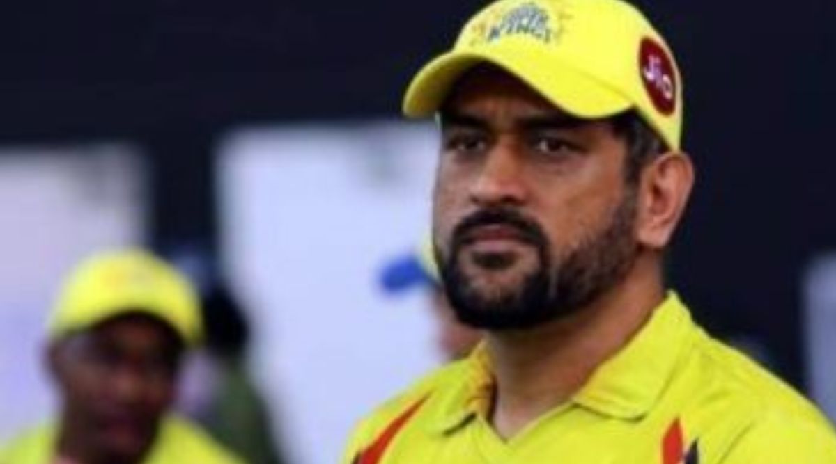 dhoni-moves-madras-high-court-for-contempt-proceedings-against-ips-officer
