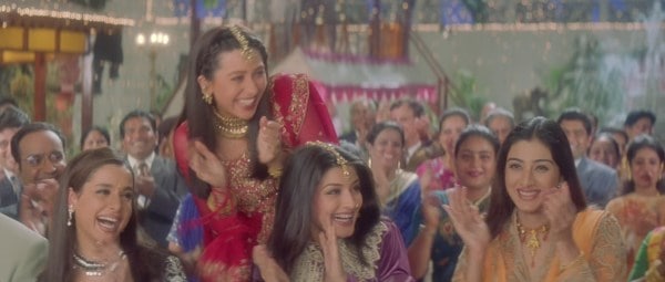 Hum Aapke Hain Koun