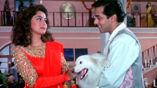 Hum Aapke Hain Koun