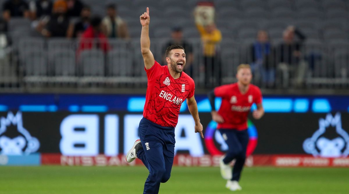 fast-and-furious-mark-wood-bowled-8-out-of-10-fastest-deliveries-in-t20-world-cup-2022