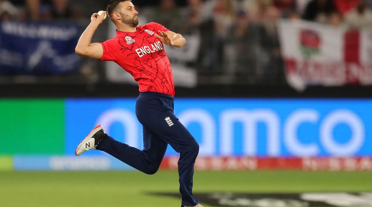england-s-mark-wood-struggling-to-be-fit-for-t20-world-cup-final-vs-pakistan