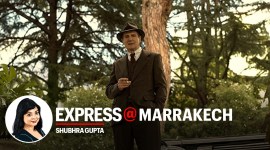 Marlowe-1200 Marlowe movie