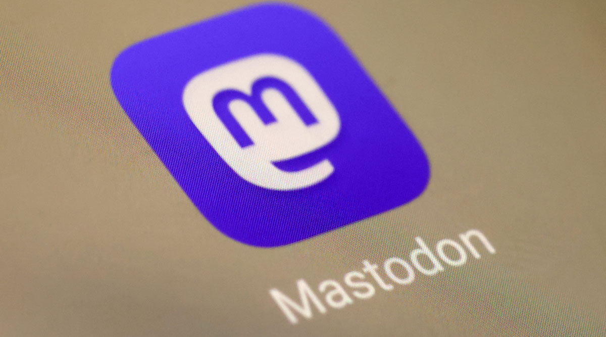 Mastodon, Mastodon Twitter, Mastodon how to join, What is Mastodon, Mastodon vs Twitter