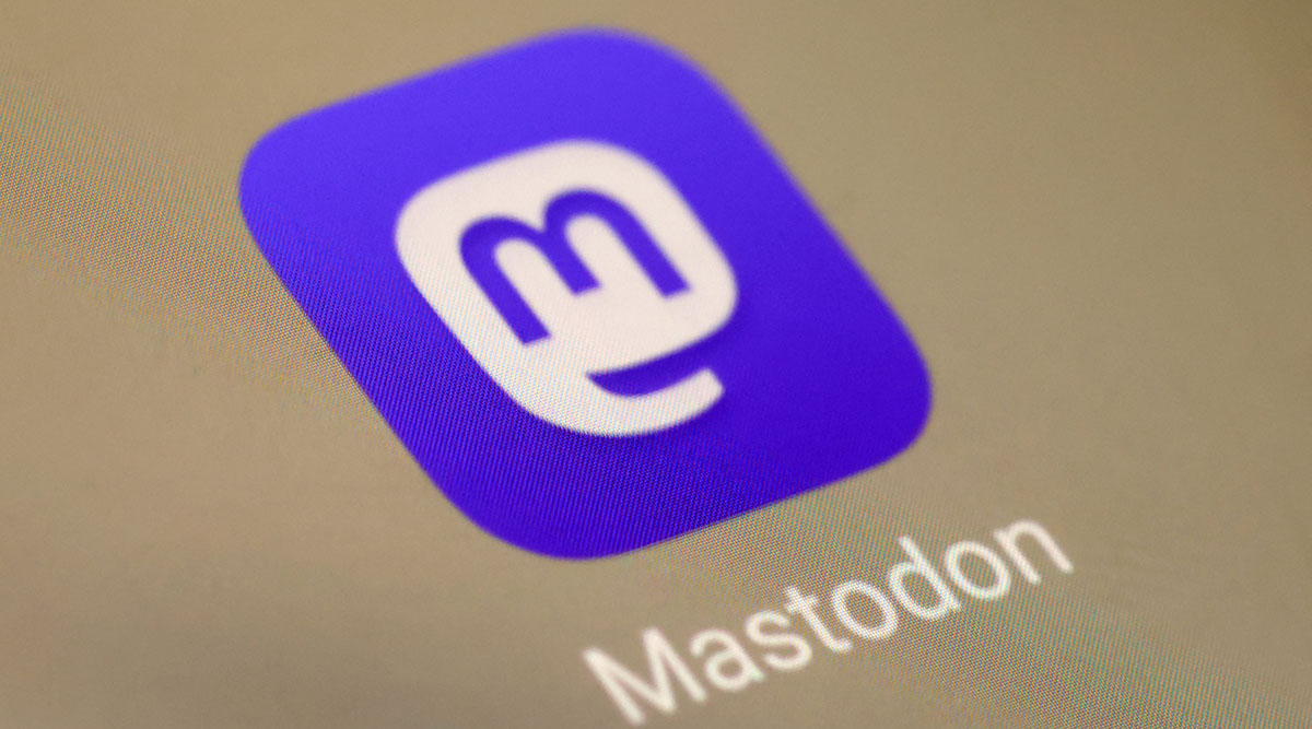 Mastodon struggles to keep up with flood of Twitter defectors