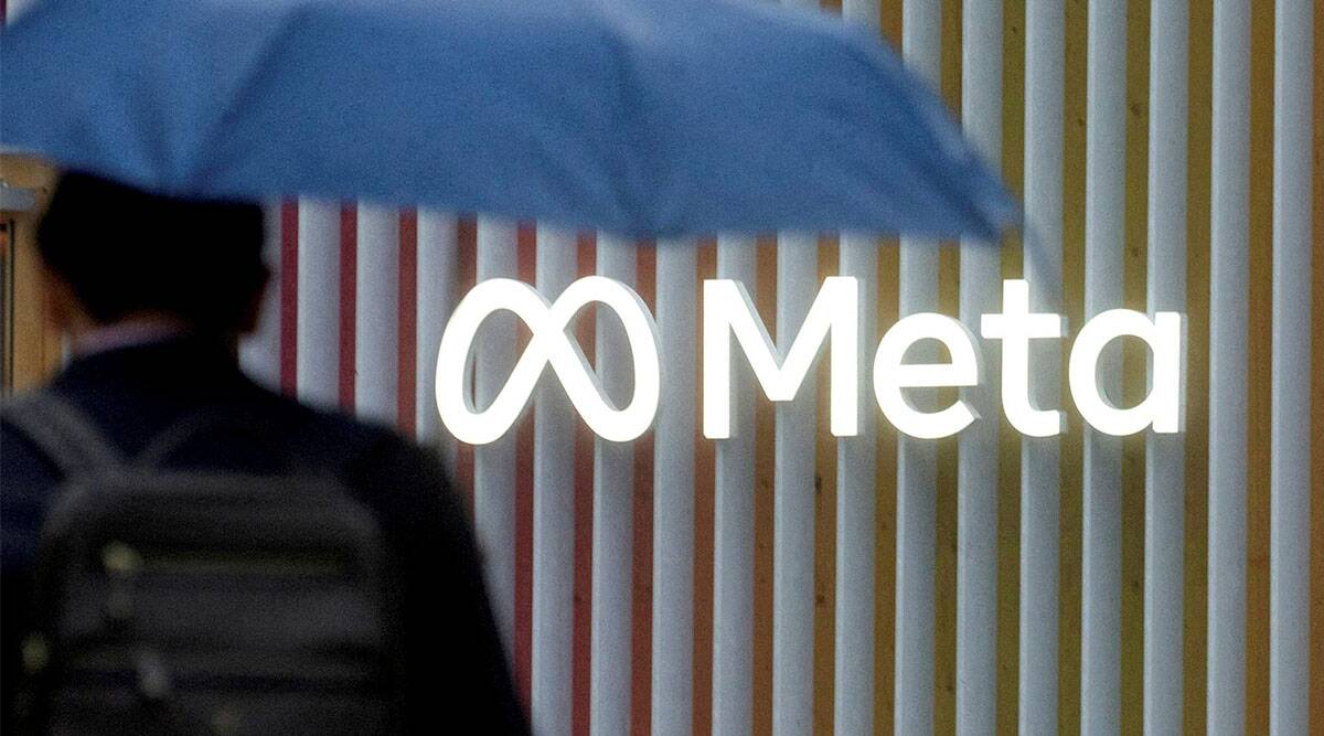 Meta India head Ajit Mohan steps down