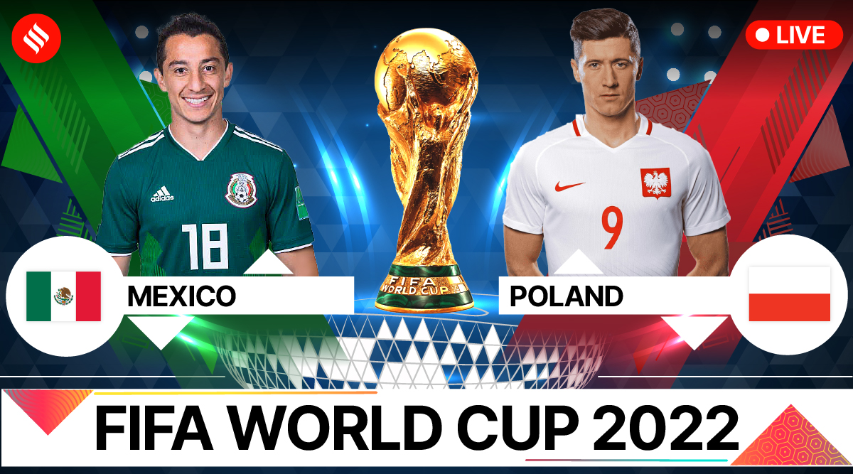 fifa-world-cup-2022-mexico-vs-poland-live-score-lewandowski-led-poland-face-off-mexico-in-group-c-action