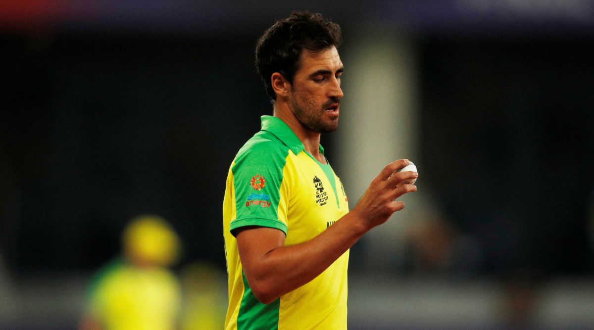 t20-world-cup-australia-greats-question-mitchell-starc-s-absence-win-narrow-win-over-afghanistan