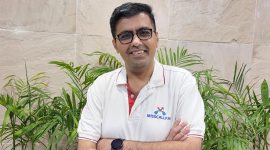 Mitesh_MissCallPay no alt set