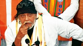 West Bengal panchayat elections, Mithun Chakraborty, Mamata Banerjee, Trinamool Congress, West Bengal BJP, TMC welfare schemes, West Bengal, Kolkata, Indian Express, current affairs