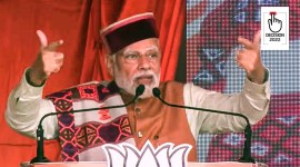 Modi himachal no alt set