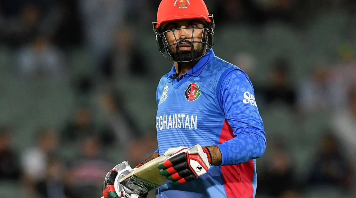 t20-world-cup-mohammad-nabi-steps-down-as-afghanistan-skipper