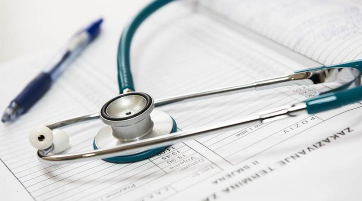 NEET MDS 2023,NEET MDS 2023 exam date, NEET MDS 2023 exam rescheduled