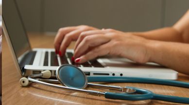 NEET PG, NEET PG counselling, NEET PG 2022