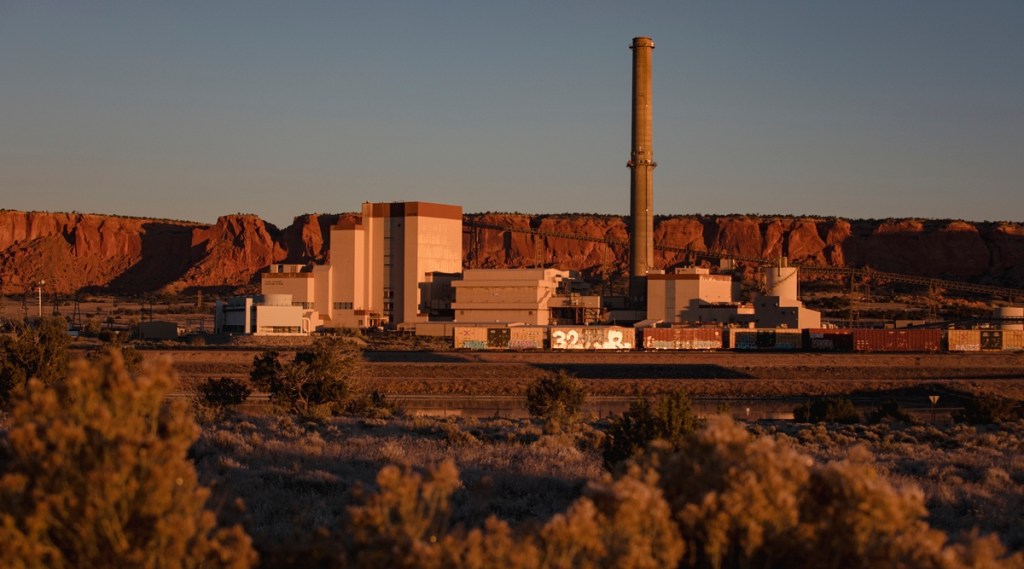 New tax break for clean energy draws scrutiny World News The Indian